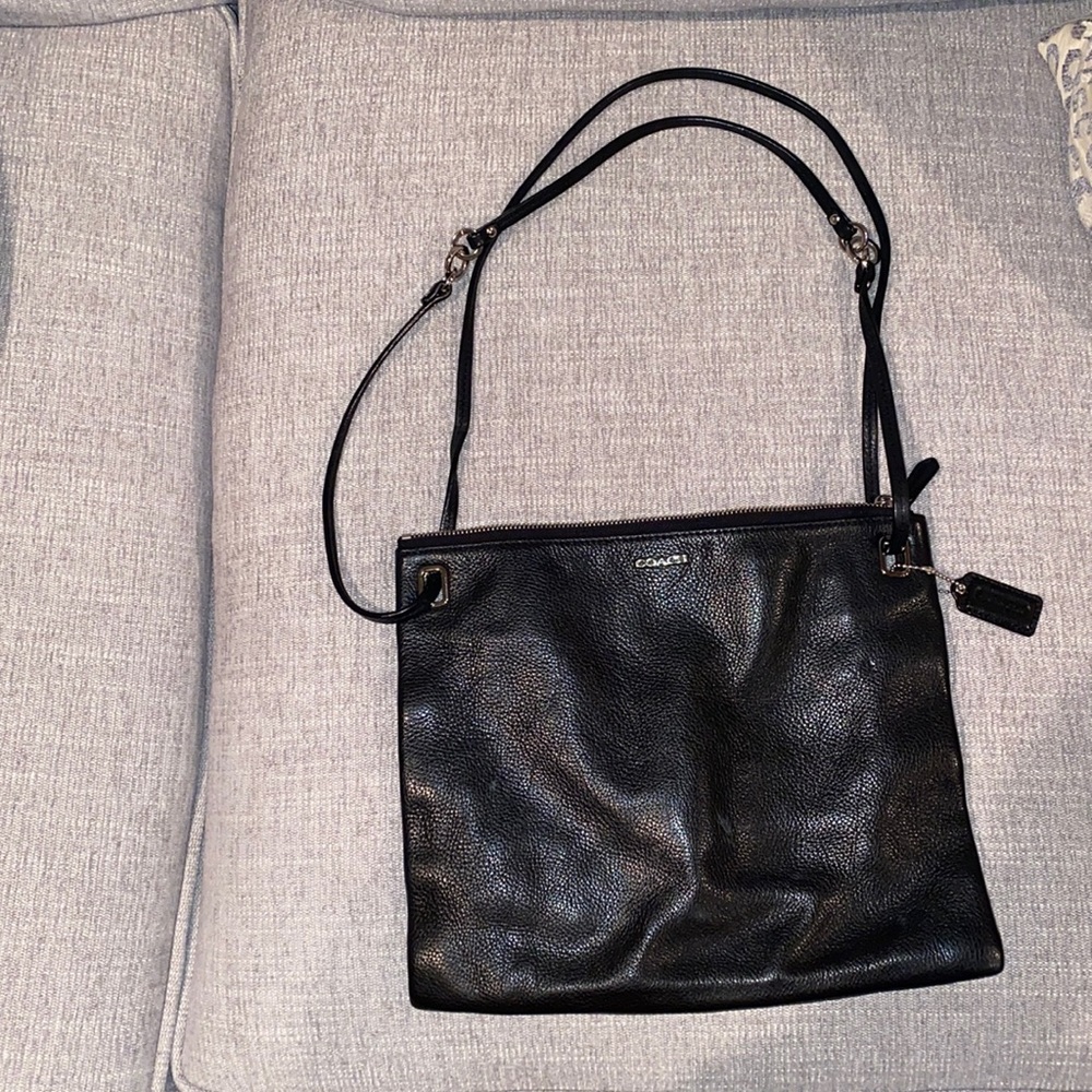 Coach Crossbody bag